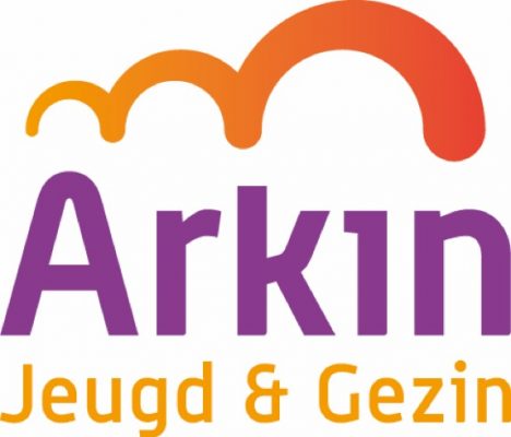 Arkin - logo