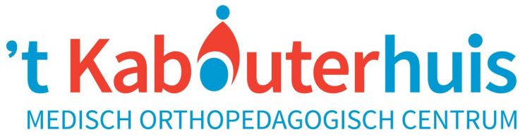 Kabouterhuis - logo