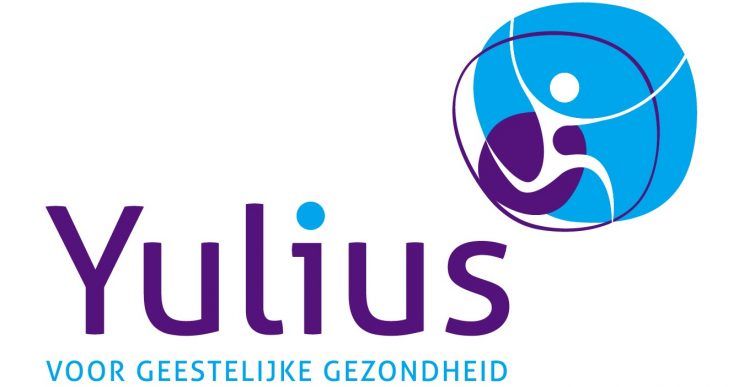 Yulius - logo