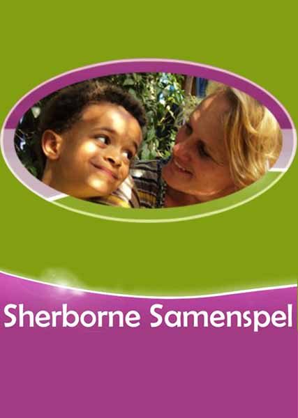 Sherborne samenspel behandelmethode