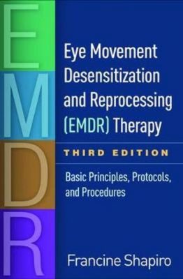 behandelmethode EMDR