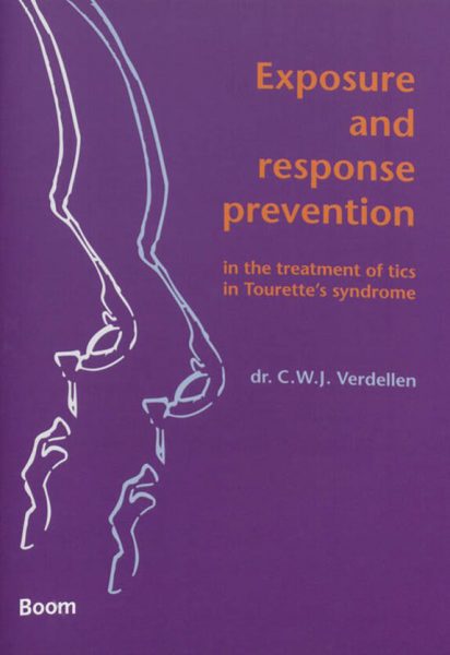 Cover Exposure Response Prevention