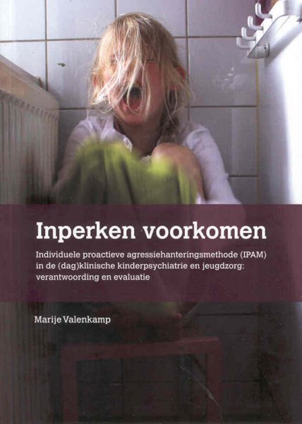 Cover Inperken Voorkomen