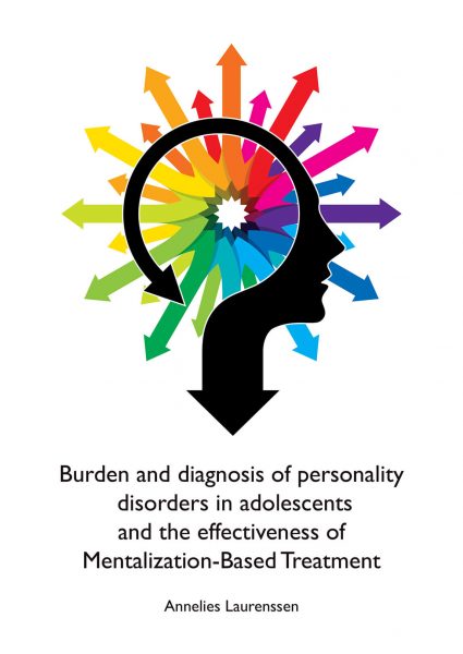 Cover Burden Diagnosis