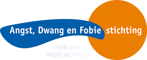 Logo Angst Dwang Fobie Stichting Website Adfstichting