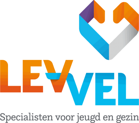 Levvel logo