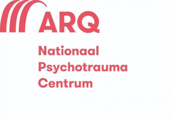 Arq Logo Rgb Web