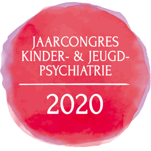 Logo Jaarcongres