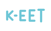 Keet Logo