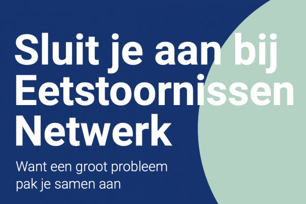 Eetstoornissen Netwerk