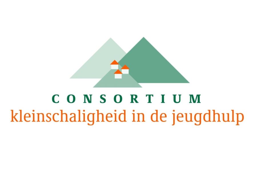 Consortium Kleinschaligheid Jeugdhulp