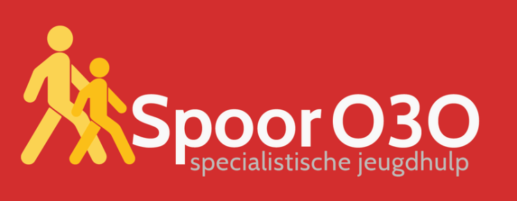 Spoor 030 Logo Kleur Web