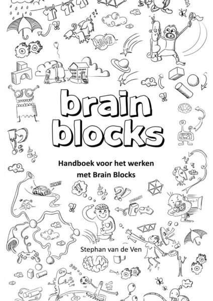 Brain Blocks (behandelmethode)