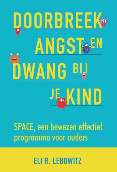 Space-programma (behandelmethode)