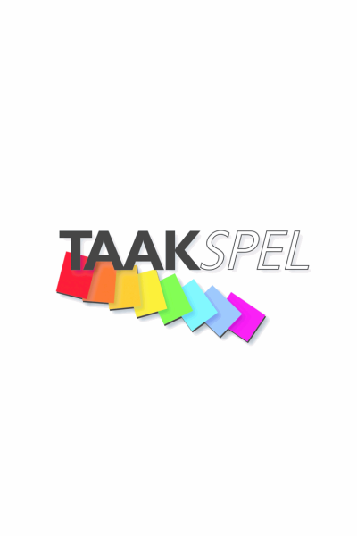 Taakspel - behandelmethode