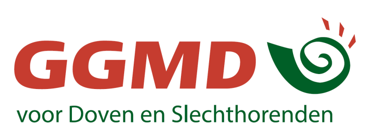 GGMD Logo