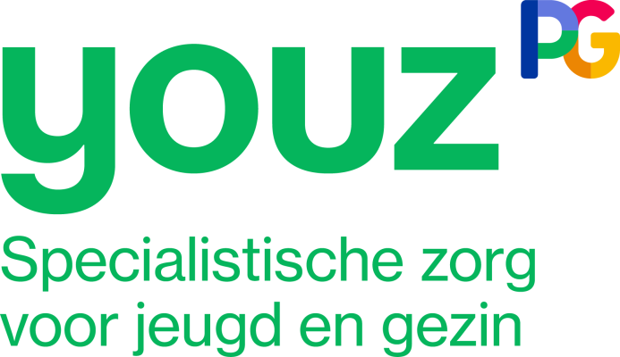 Youz Logo