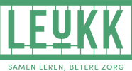 Leukk Logo