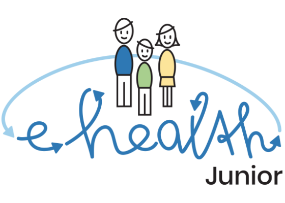 eHealth Junior