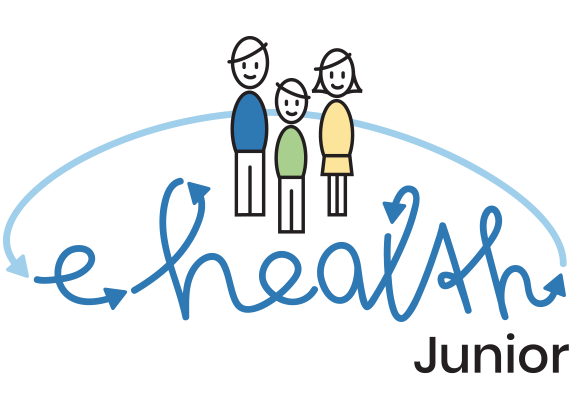 eHealth Junior