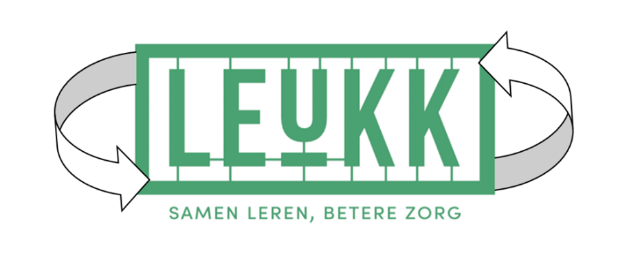 Leukk